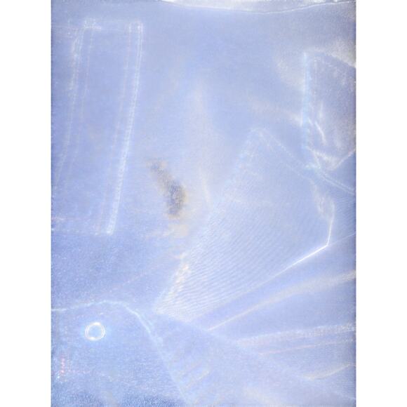 Vintage US Navy Coveralls Vietnam War Era? Euc with some staining from use 46S - Picture 7 of 16